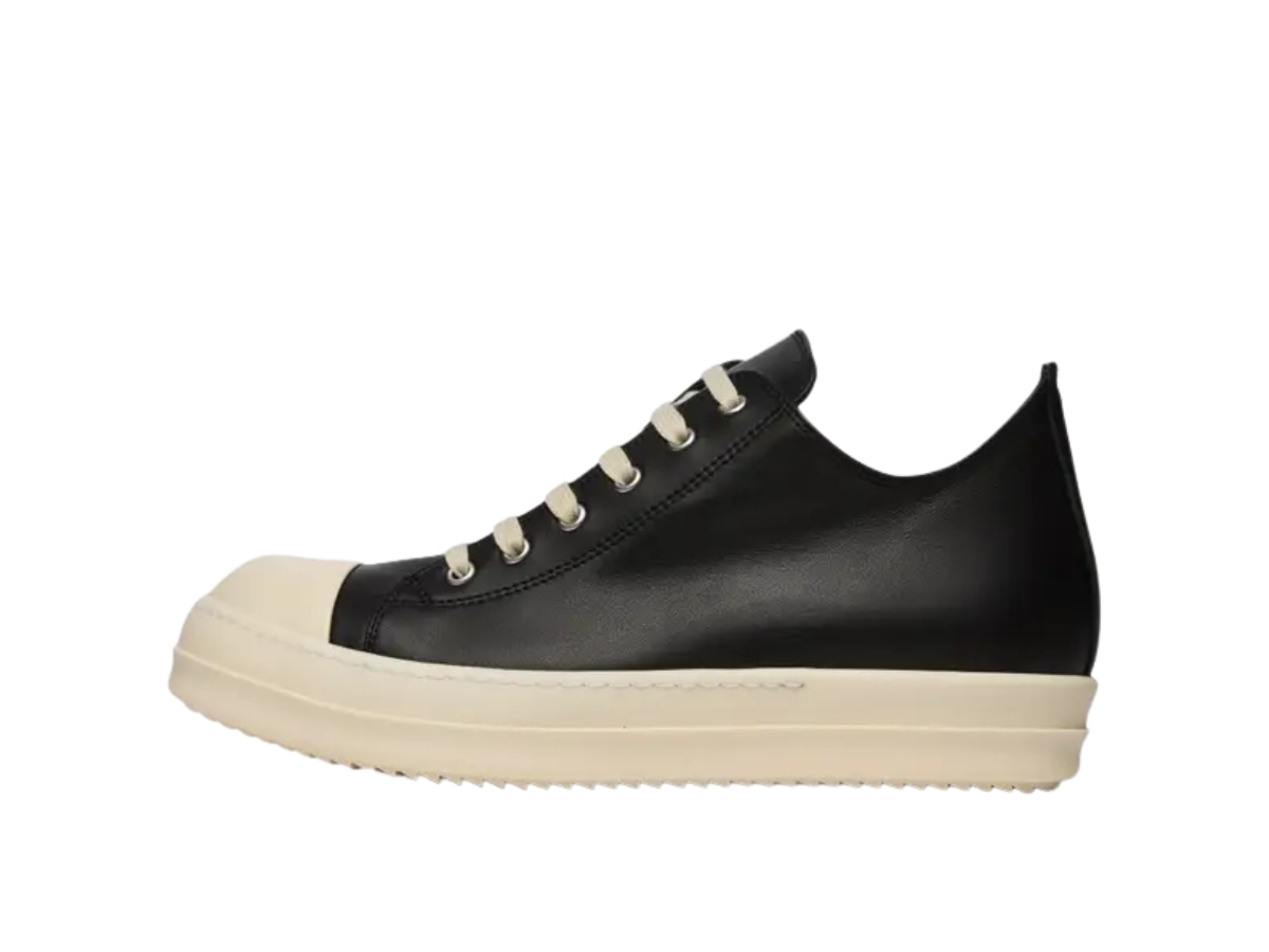 https://d2cva83hdk3bwc.cloudfront.net/ru01e5891-lco-911-rick-owens-low-sneaks-black-2.jpg