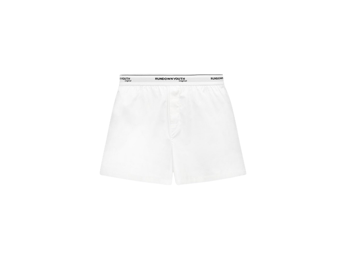 https://d2cva83hdk3bwc.cloudfront.net/rundownyouth-boxer-short-super-soft-2-pack-black-white-2.jpg