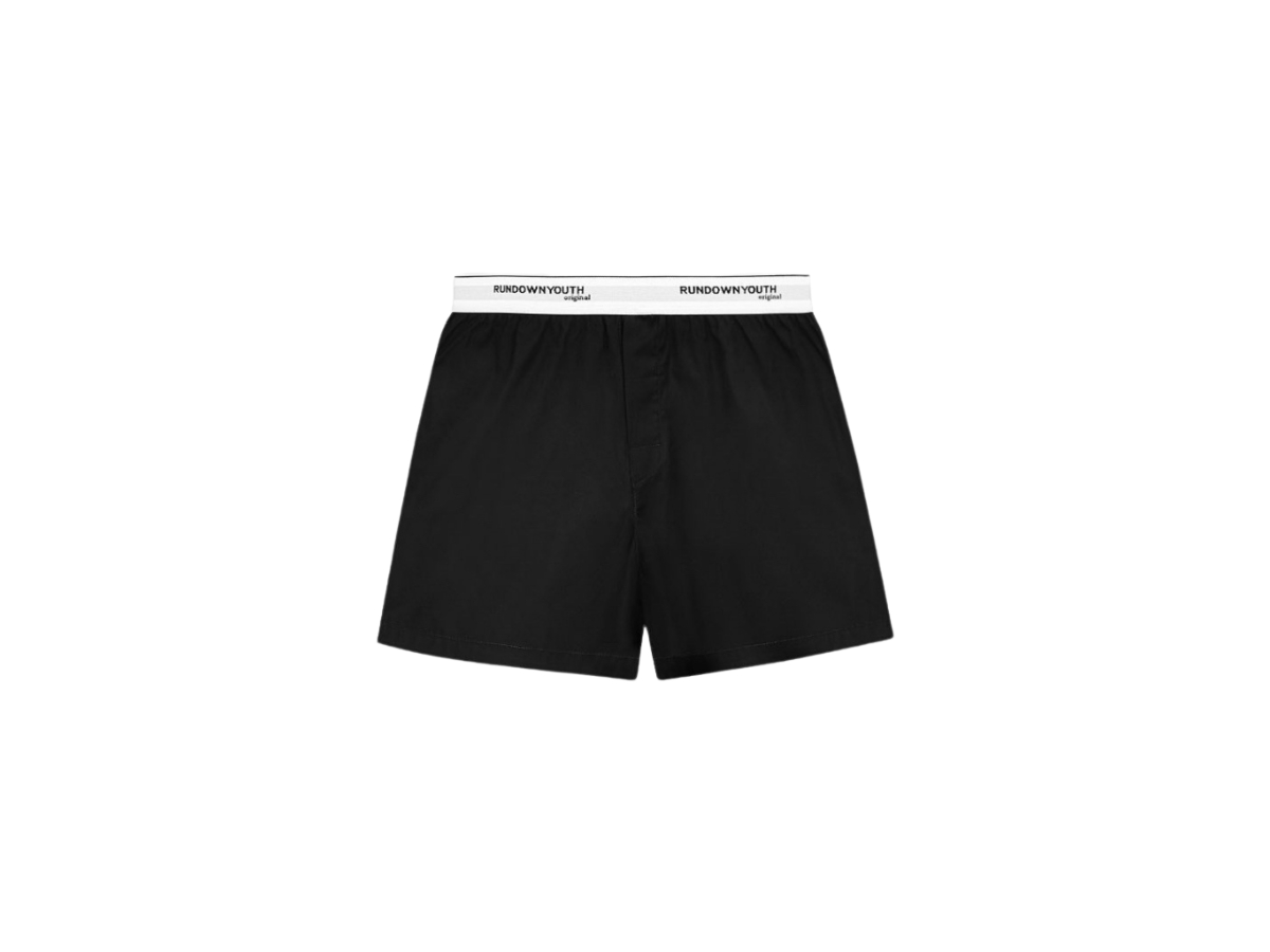 https://d2cva83hdk3bwc.cloudfront.net/rundownyouth-boxer-short-super-soft-2-pack-black-white-3.jpg