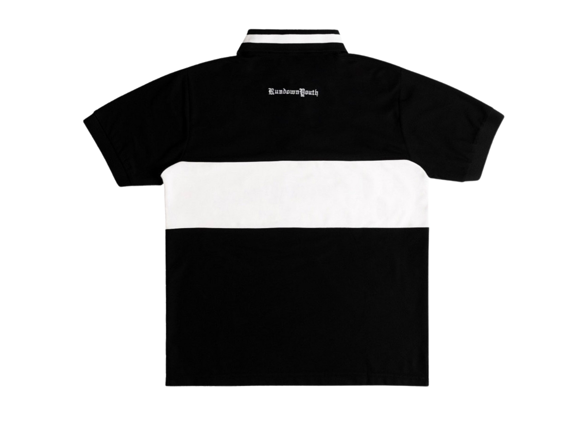 https://d2cva83hdk3bwc.cloudfront.net/rundownyouth-classic-rdy-polo-shirt-01-2.jpg