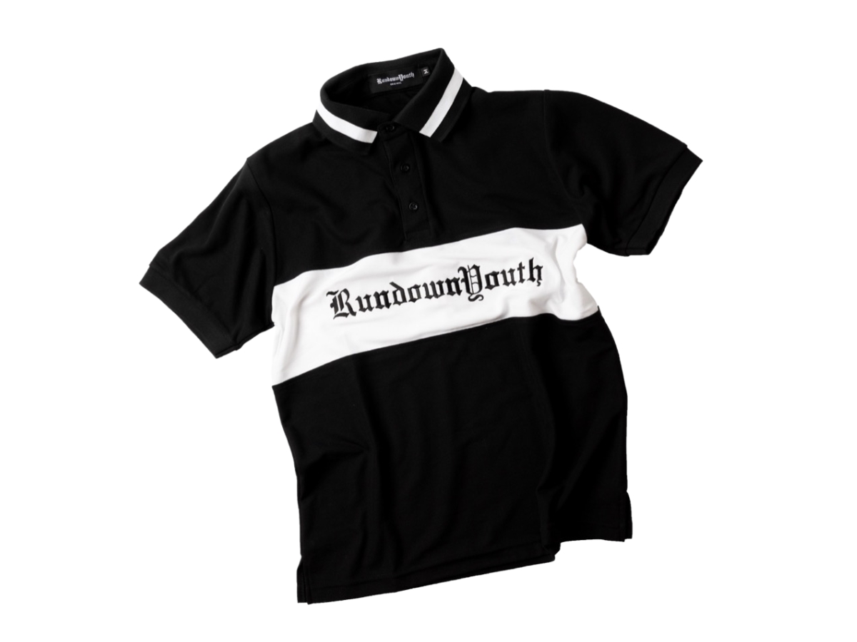 https://d2cva83hdk3bwc.cloudfront.net/rundownyouth-classic-rdy-polo-shirt-01-3.jpg
