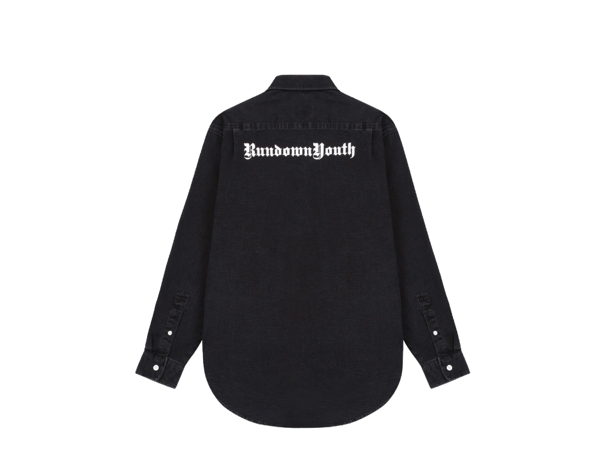 https://d2cva83hdk3bwc.cloudfront.net/rundownyouth-essential-denim-shirt-black-02-2.jpg