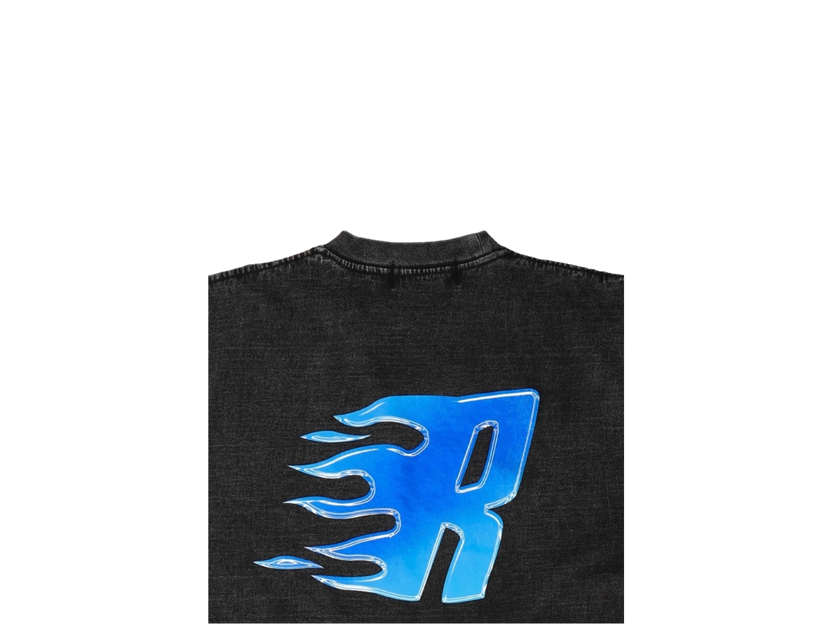https://d2cva83hdk3bwc.cloudfront.net/rundownyouth-letter-r-blue-fire-logo-t-shirt-044-4.jpg
