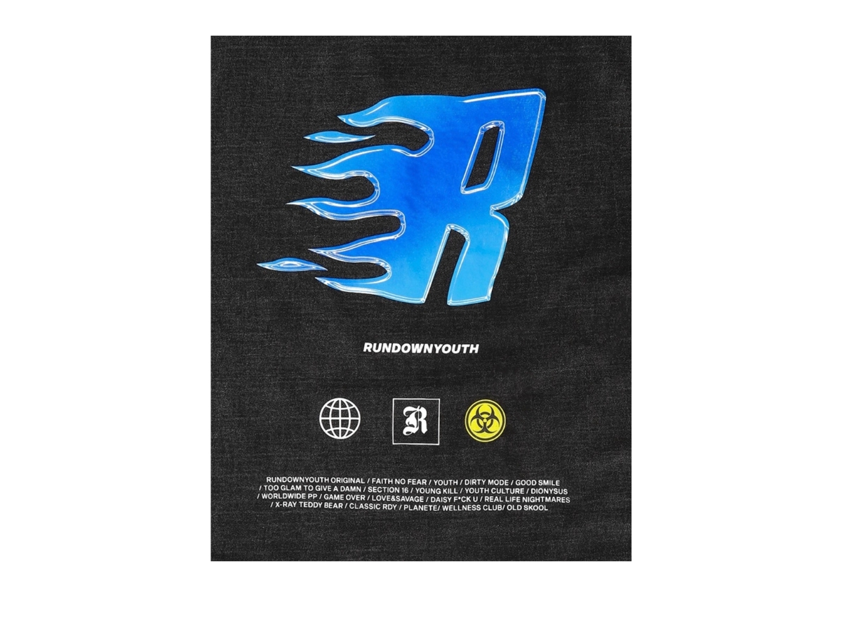 https://d2cva83hdk3bwc.cloudfront.net/rundownyouth-letter-r-blue-fire-logo-t-shirt-044-5.jpg