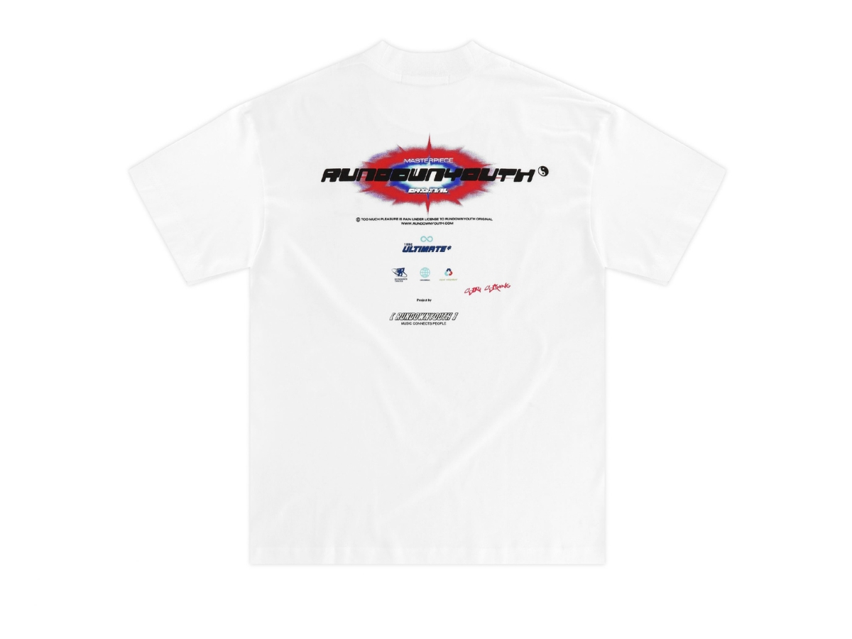 https://d2cva83hdk3bwc.cloudfront.net/rundownyouth-masterpiece-t-shirt-048-2.jpg