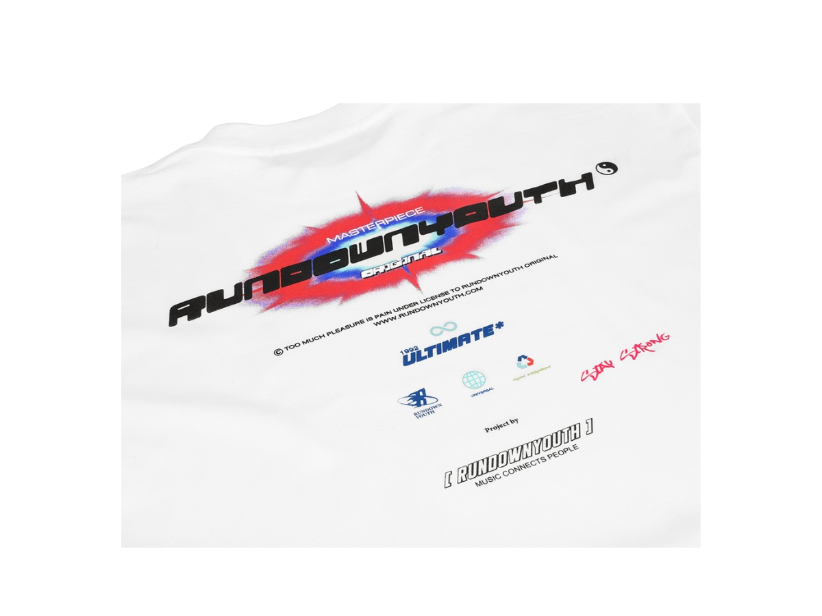 https://d2cva83hdk3bwc.cloudfront.net/rundownyouth-masterpiece-t-shirt-048-3.jpg