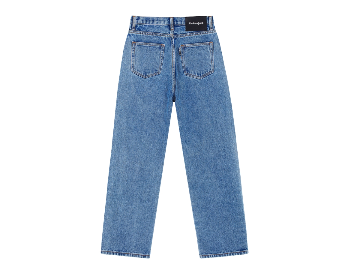 https://d2cva83hdk3bwc.cloudfront.net/rundownyouth-missing-light-blue-jeans-01-2.jpg