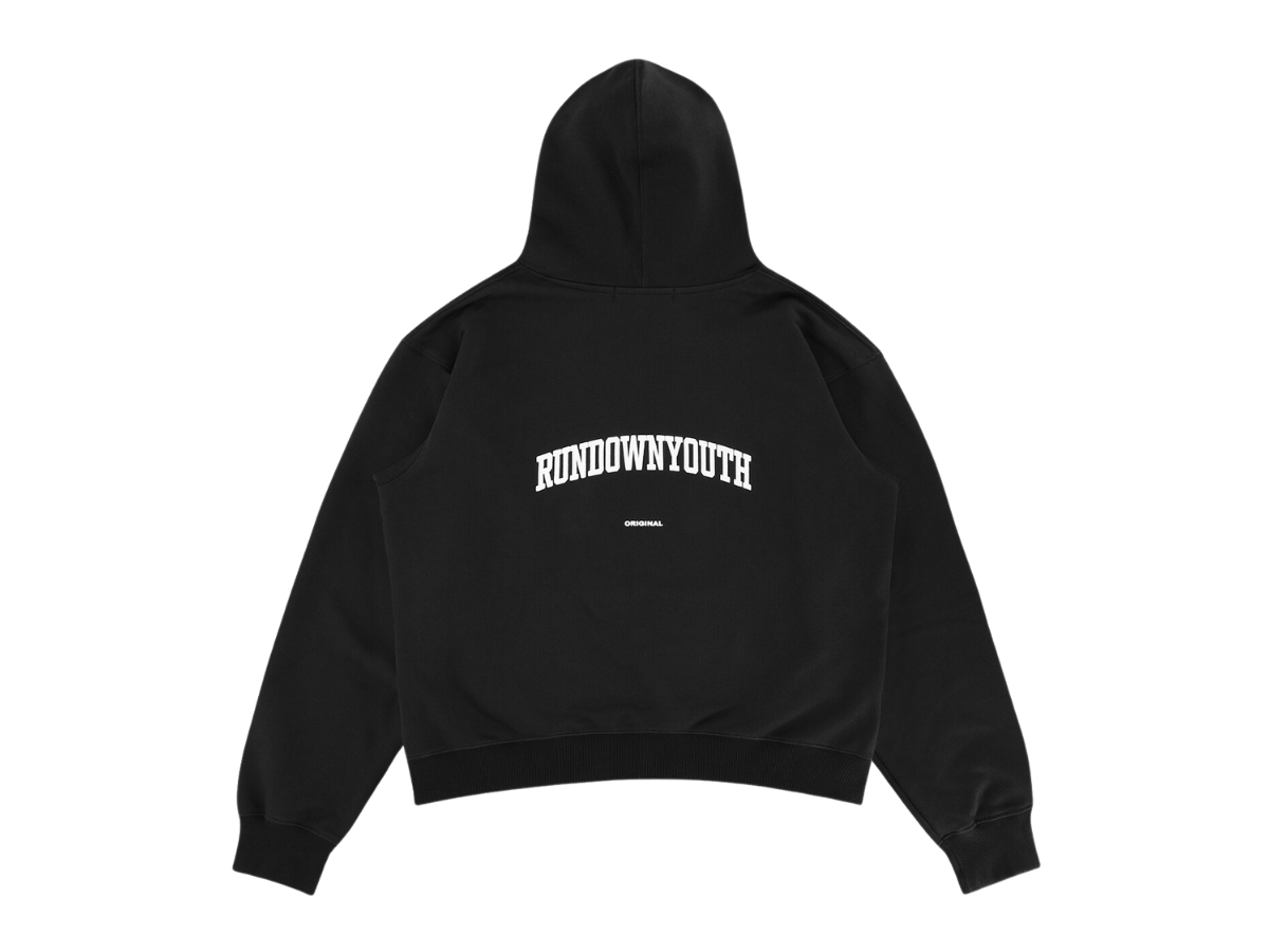 https://d2cva83hdk3bwc.cloudfront.net/rundownyouth-rdy-essential-hoodie-07-2.jpg