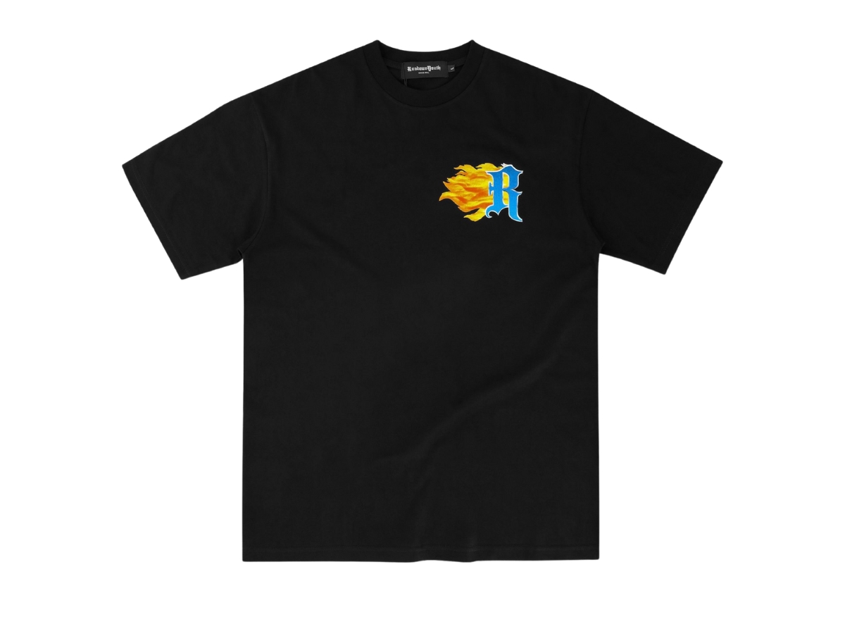 https://d2cva83hdk3bwc.cloudfront.net/rundownyouth-rdy-gravity-logo-t-shirt-042-1.jpg