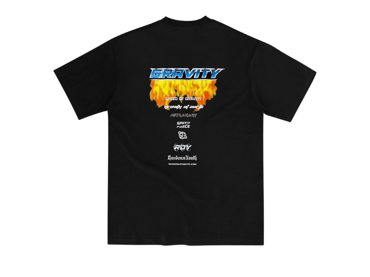 https://d2cva83hdk3bwc.cloudfront.net/rundownyouth-rdy-gravity-logo-t-shirt-042-2.jpg
