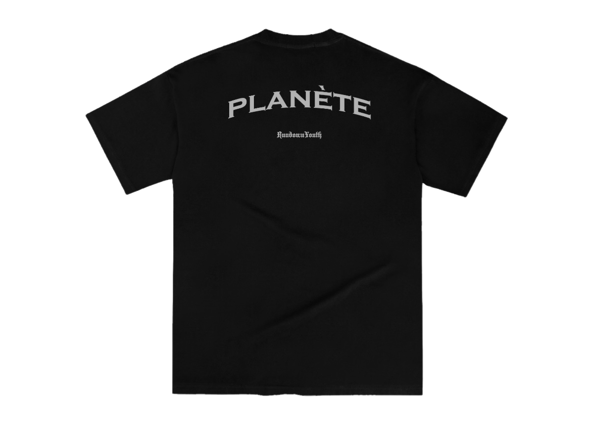 https://d2cva83hdk3bwc.cloudfront.net/rundownyouth-rdy-planete-logo-print-t-shirt-038-2.jpg