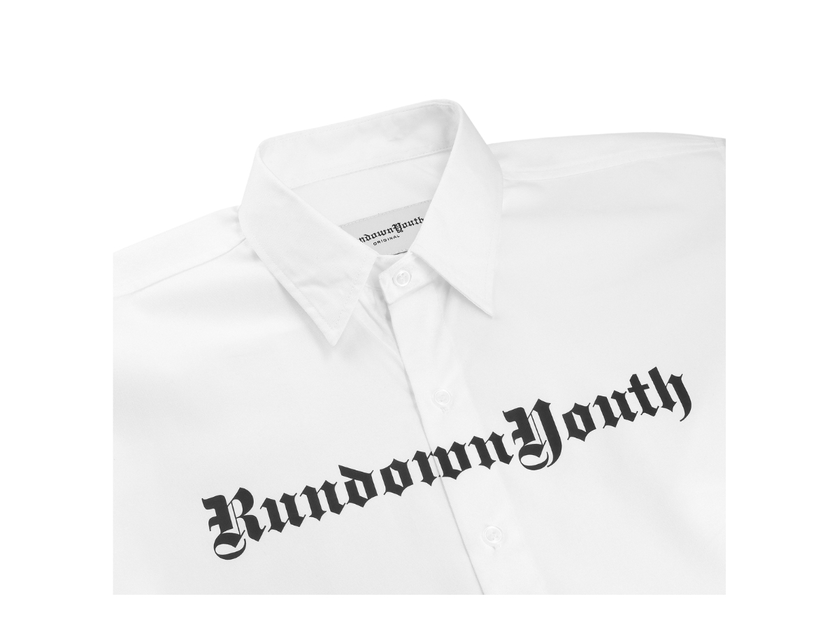 https://d2cva83hdk3bwc.cloudfront.net/rundownyouth-unisex-the-new-rdy-shirt-01-3.jpg