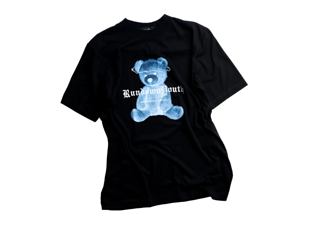 https://d2cva83hdk3bwc.cloudfront.net/rundownyouth-x-ray-teddy-bear-logo-t-shirt-033-6.jpg