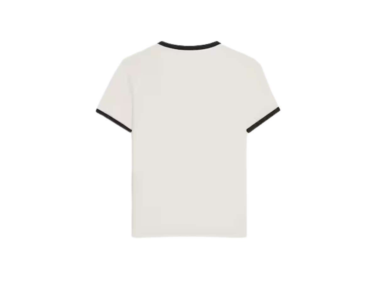https://d2cva83hdk3bwc.cloudfront.net/rx0av671q-01ob-celine-regular-t-shirt-in-cotton-jersey-white-2.jpg