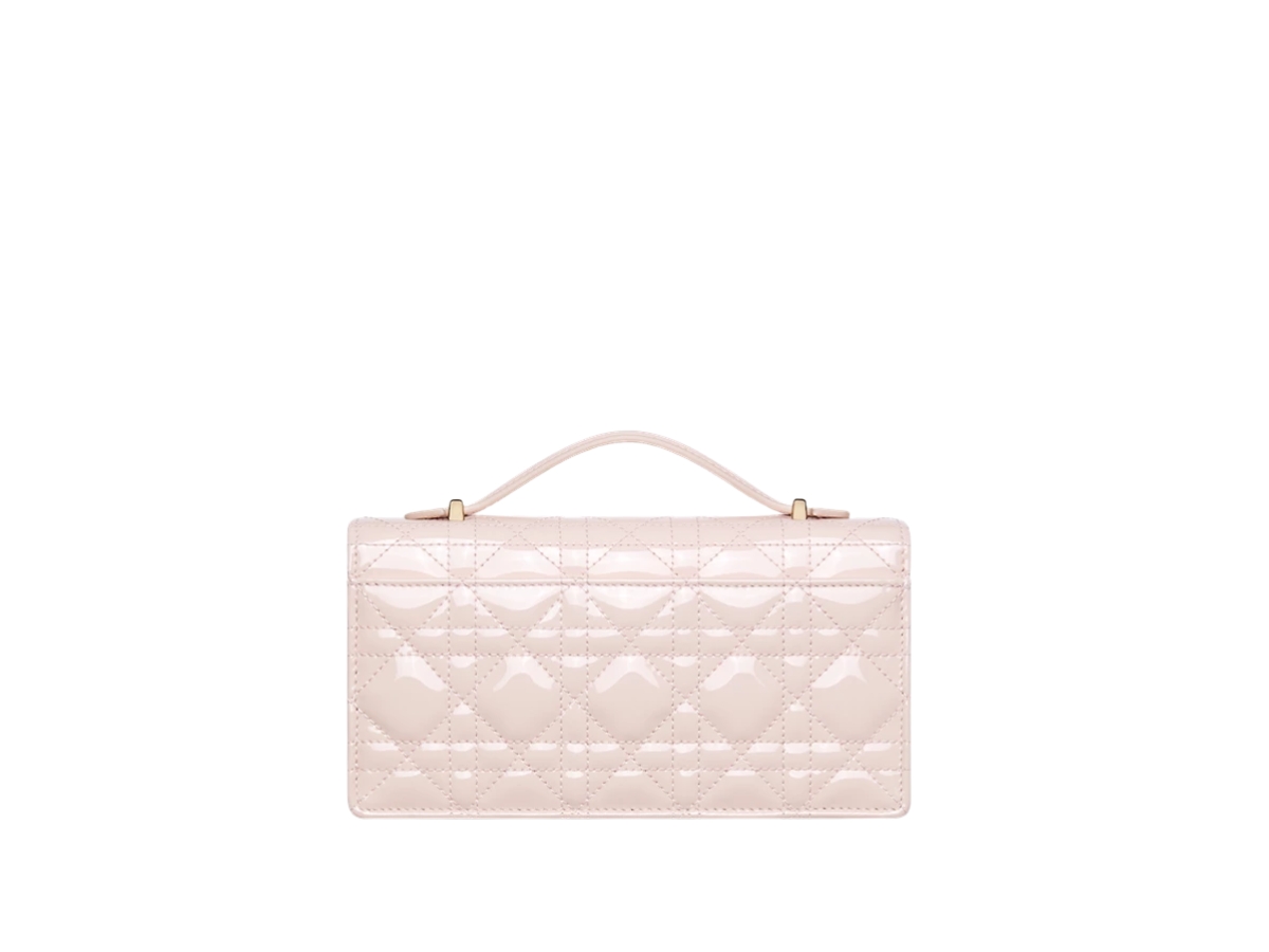 https://d2cva83hdk3bwc.cloudfront.net/s0980ovrb-m413-dior-my-mini-bag-powder-pink-2.jpg