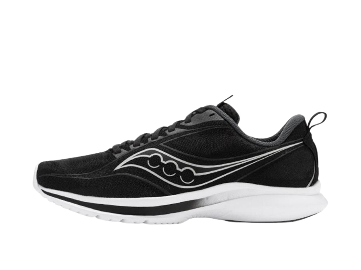 https://d2cva83hdk3bwc.cloudfront.net/s20723-05-saucony-kinvara-13-black-silver-2.jpg