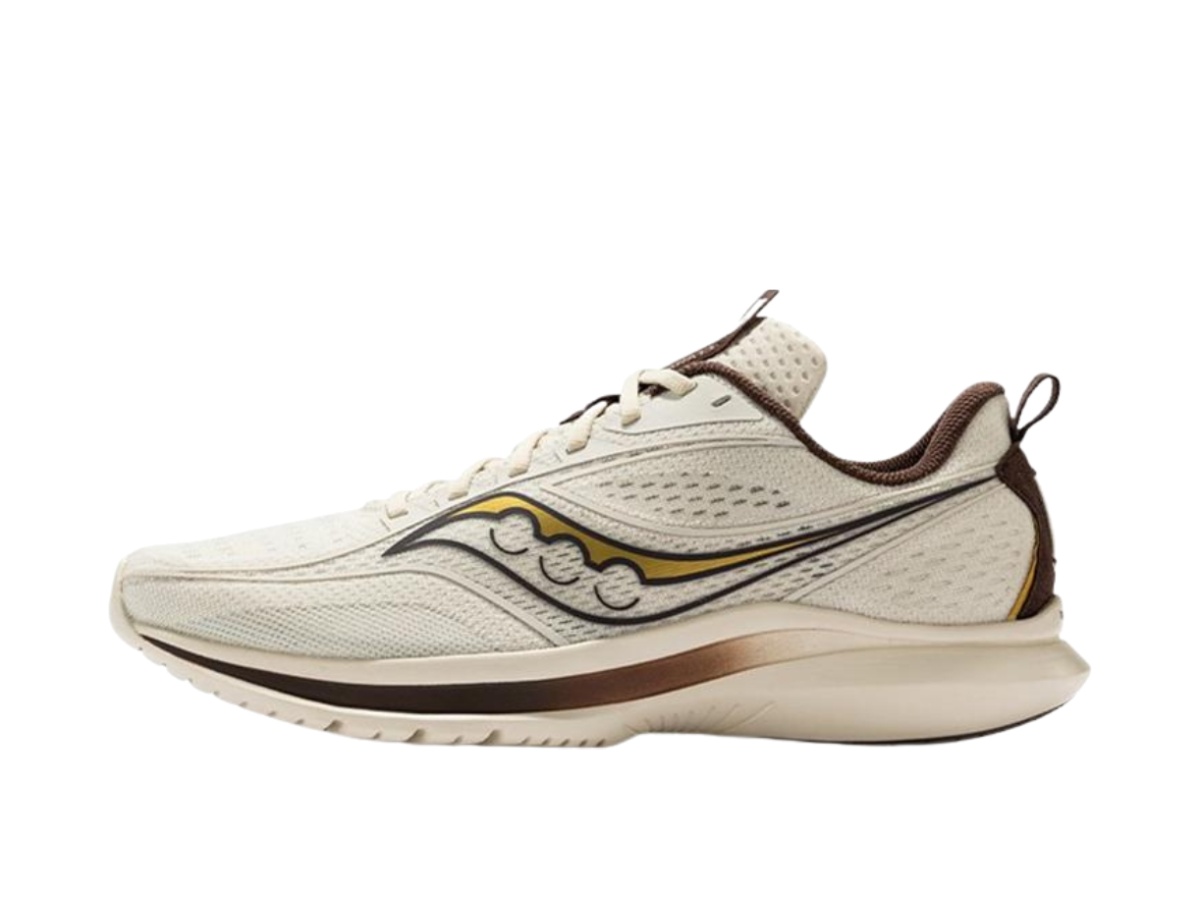 https://d2cva83hdk3bwc.cloudfront.net/s20723-203-saucony-kinvara-13-low-top-beige-brown-2.jpg