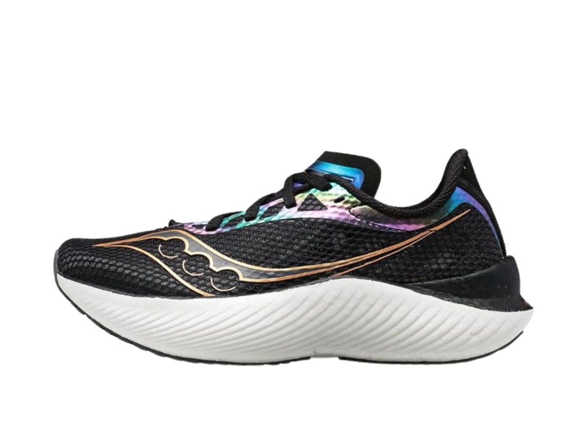 https://d2cva83hdk3bwc.cloudfront.net/s20755-10-saucony-endorphin-pro-3-black-goldstruck-2.jpg