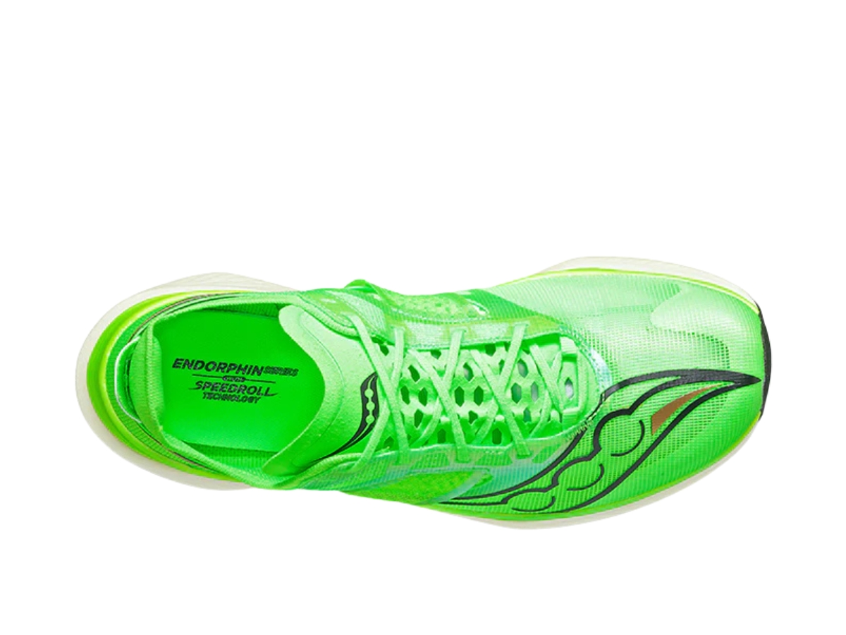 https://d2cva83hdk3bwc.cloudfront.net/s20768-30-7-saucony-endorphin-elite-green-3.jpg