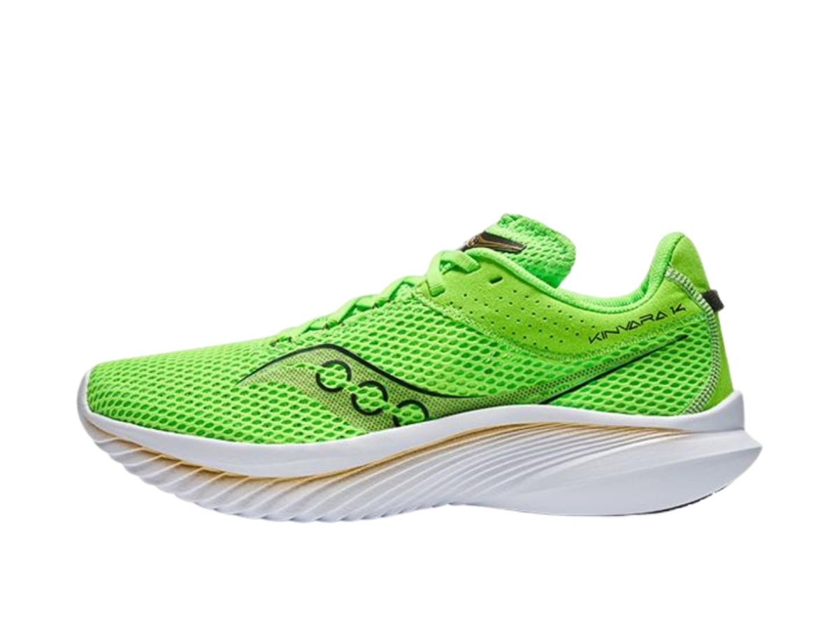 https://d2cva83hdk3bwc.cloudfront.net/s20823-36-saucony-kinvara-14-slime-gold-2.jpg