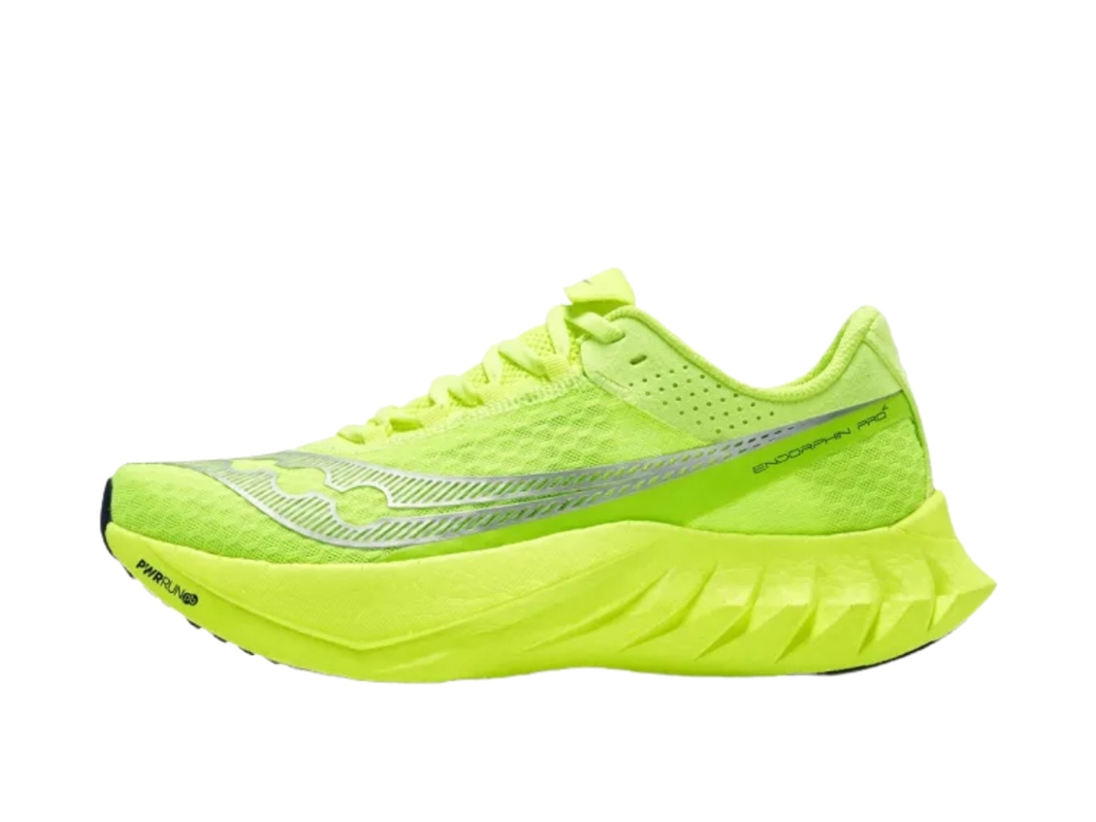 https://d2cva83hdk3bwc.cloudfront.net/s20939-223-saucony-endorphin-pro-4-green-silver-2.jpg