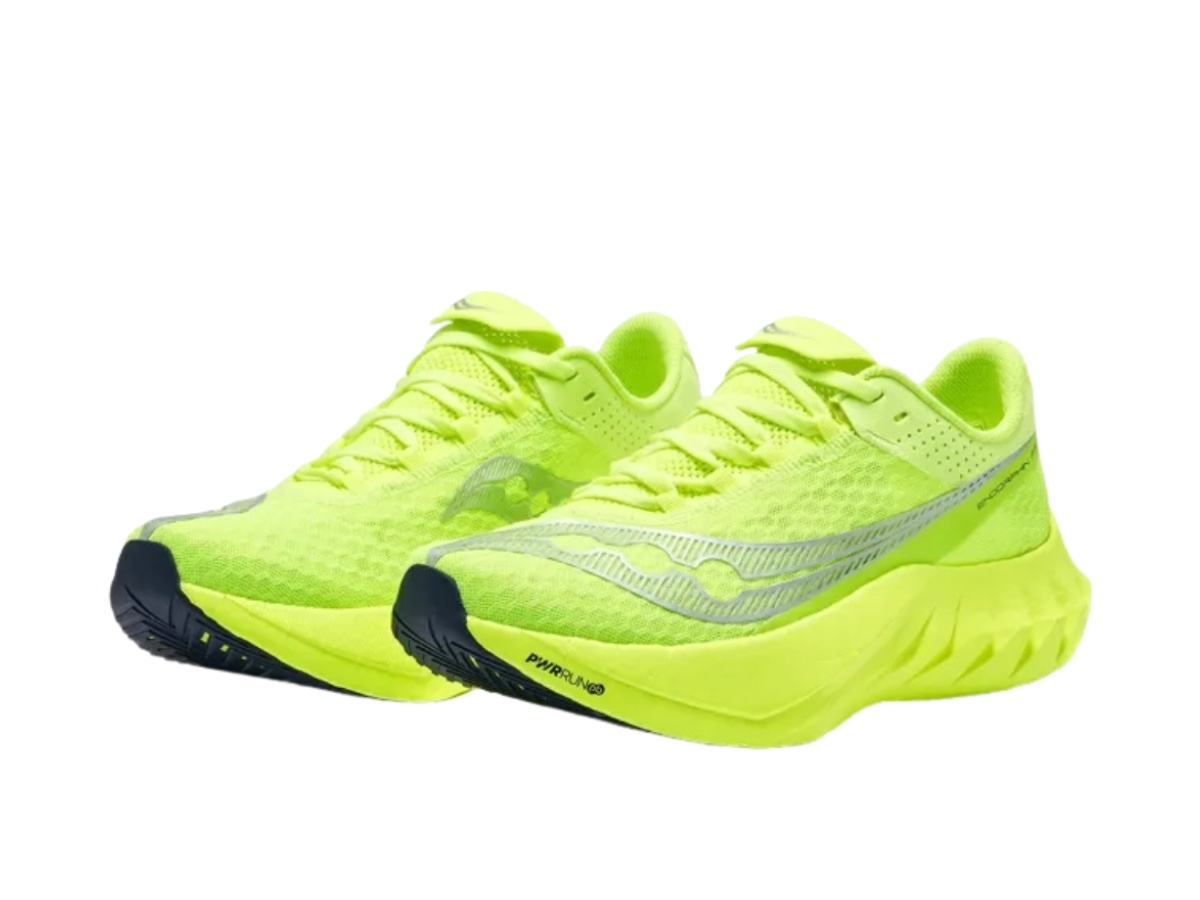 https://d2cva83hdk3bwc.cloudfront.net/s20939-223-saucony-endorphin-pro-4-green-silver-3.jpg