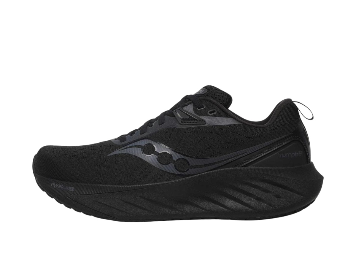 https://d2cva83hdk3bwc.cloudfront.net/s20964-201-saucony-triumph-22-anti-slip-wear-resistant-low-top-casual-black-2.jpg