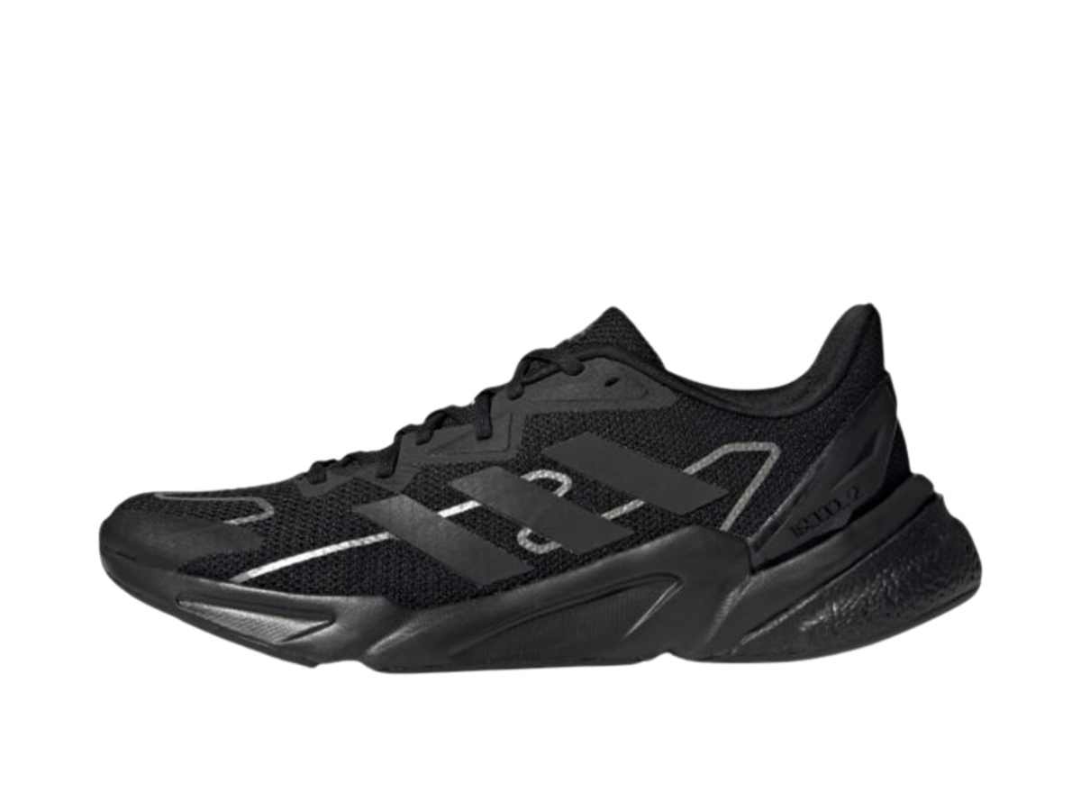 https://d2cva83hdk3bwc.cloudfront.net/s23649-adidas-x9000l2-core-black-2.jpg