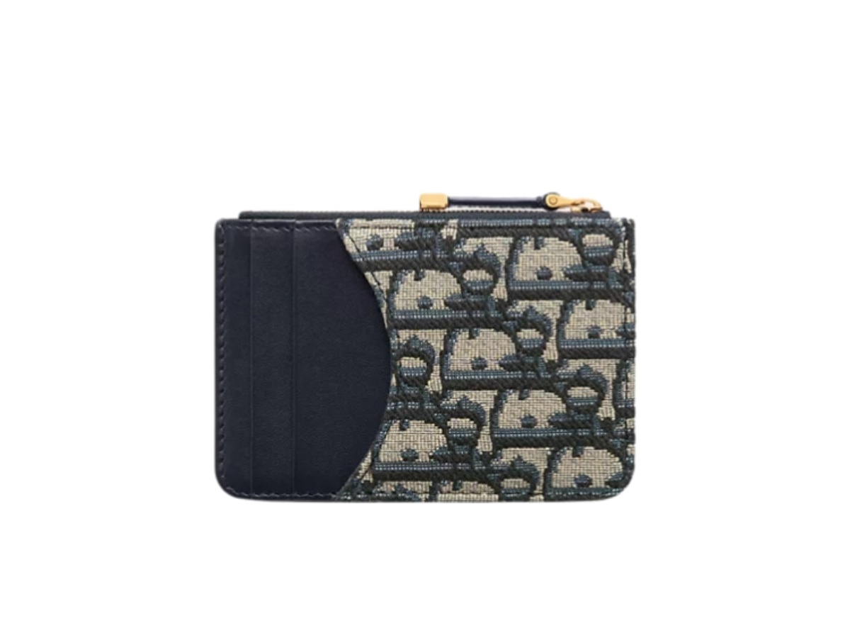https://d2cva83hdk3bwc.cloudfront.net/s2393utzq-m928-dior-30-montaigne-marigold-zipped-card-holder-in-blue-dior-oblique-jacquard-with-gold-hardware-2.jpg