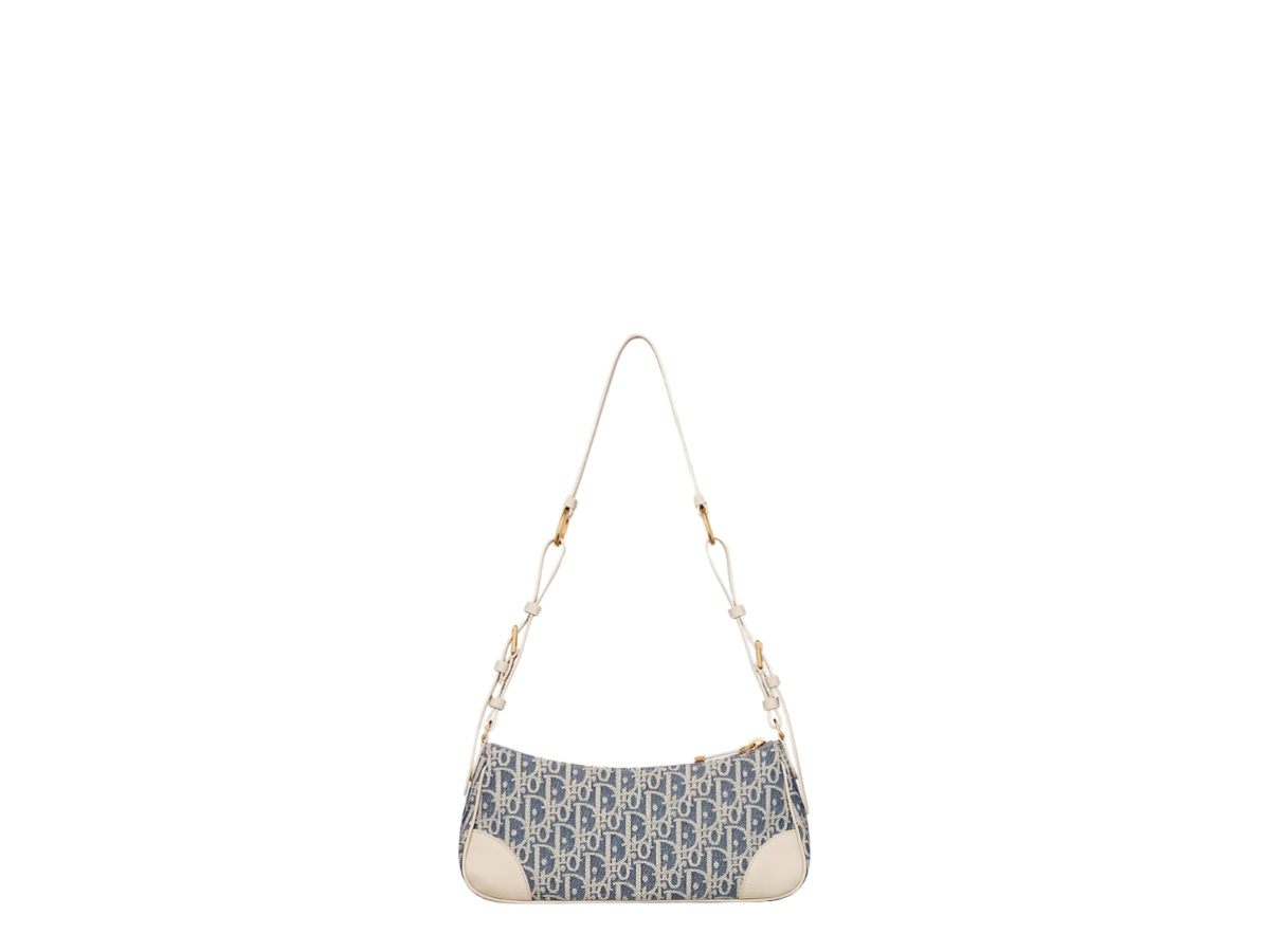https://d2cva83hdk3bwc.cloudfront.net/s2398udfd-m925-dior-30-montaigne-wanderlust-mini-bag-in-blue-dior-oblique-chambray-with-raffia-effect-and-light-biscuit-smooth-calfskin-with-gold-hardware-2.jpg
