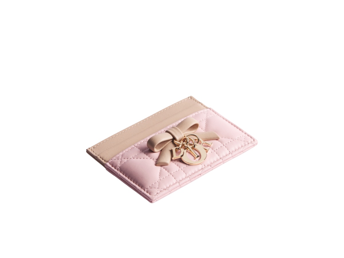 https://d2cva83hdk3bwc.cloudfront.net/s2604ouqc-m30i-dior-lady-dior-freesia-card-holder-pink-latte-white-2.jpg