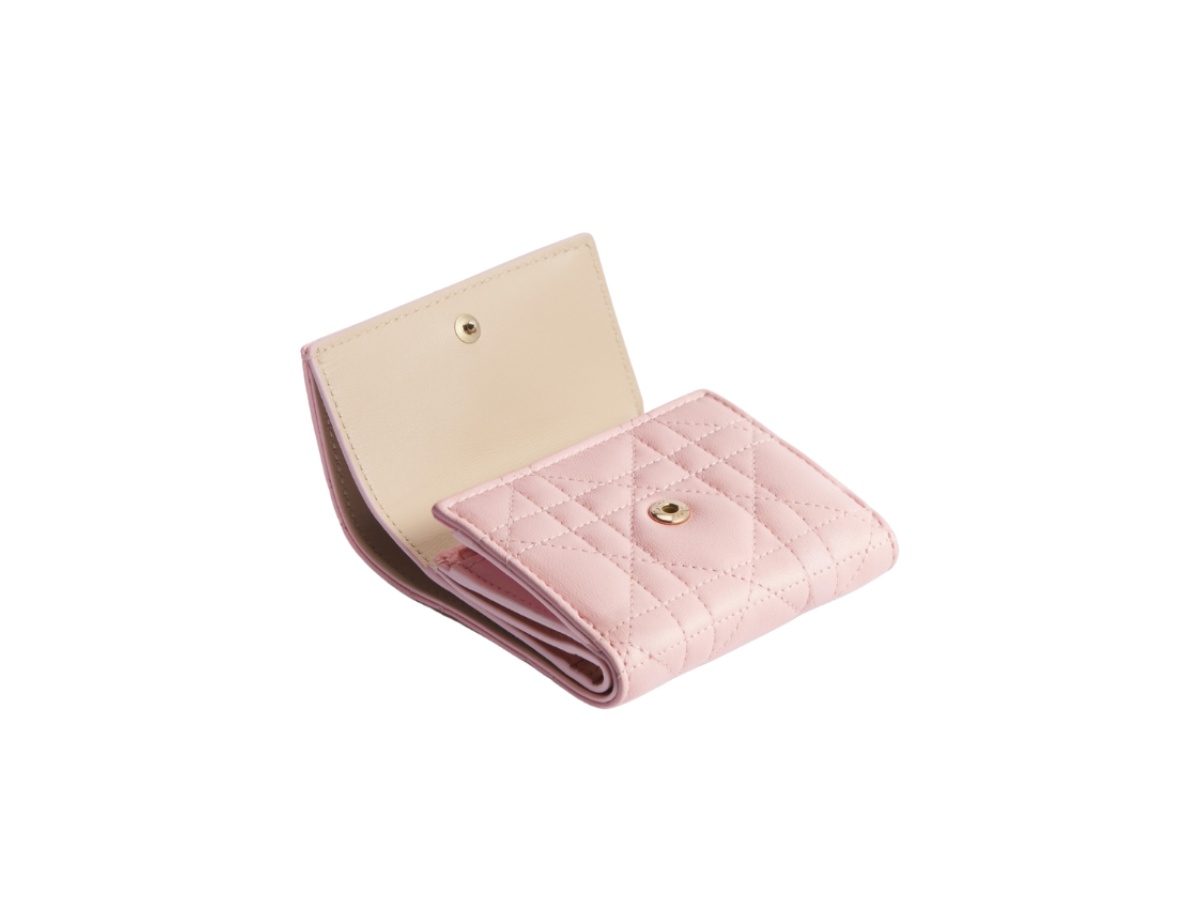 https://d2cva83hdk3bwc.cloudfront.net/s2608ouqc-m30i-dior-lady-dior-hibiscus-wallet-sand-pink-2.jpg