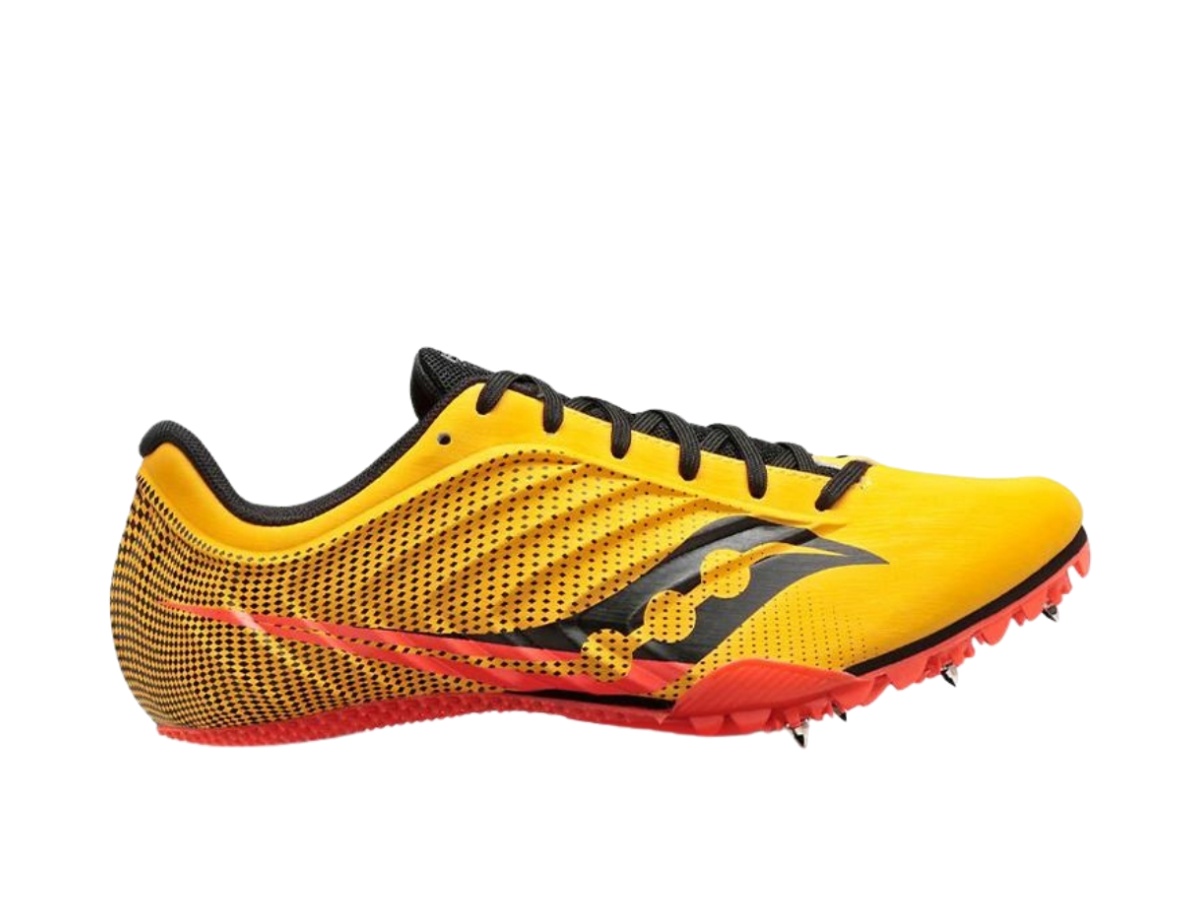 https://d2cva83hdk3bwc.cloudfront.net/s29055-16-saucony-spitfire-5-cushioned-anti-yellow-black-2.jpg