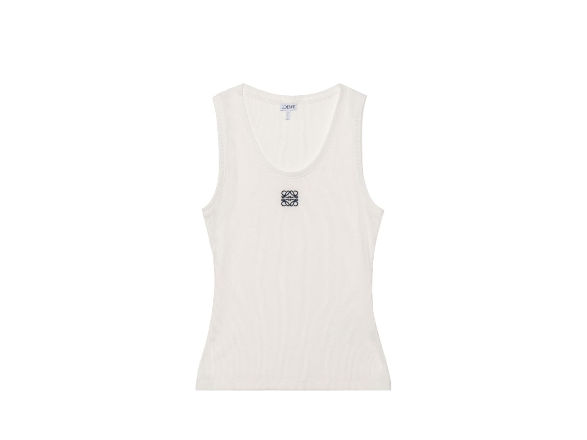 https://d2cva83hdk3bwc.cloudfront.net/s359y23x84-2100-loewe-anagram-tank-top-white-1.jpg
