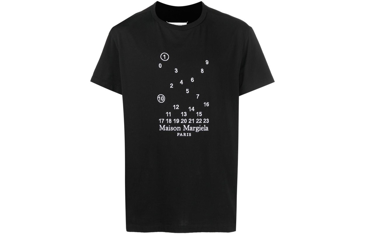 https://d2cva83hdk3bwc.cloudfront.net/s50gc0684s22816-900-maison-margiela-fw22-logo-digital-embroidery-short-sleeve-t-shirt-black-2.jpg