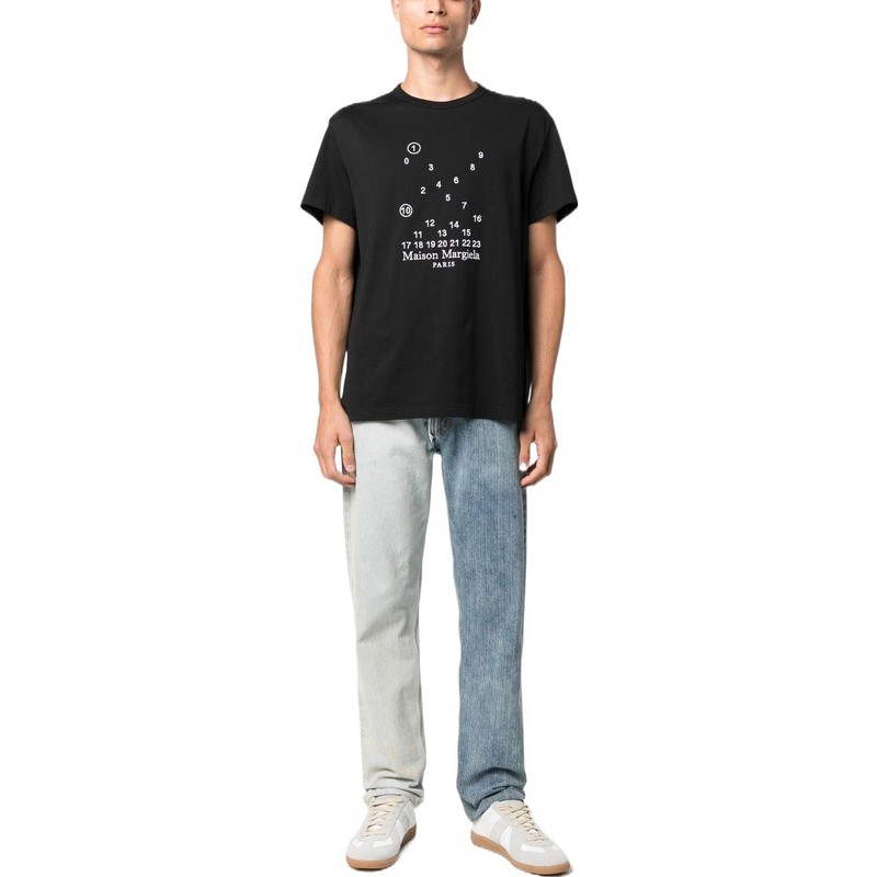 https://d2cva83hdk3bwc.cloudfront.net/s50gc0684s22816-900-maison-margiela-fw22-logo-digital-embroidery-short-sleeve-t-shirt-black-3.jpg