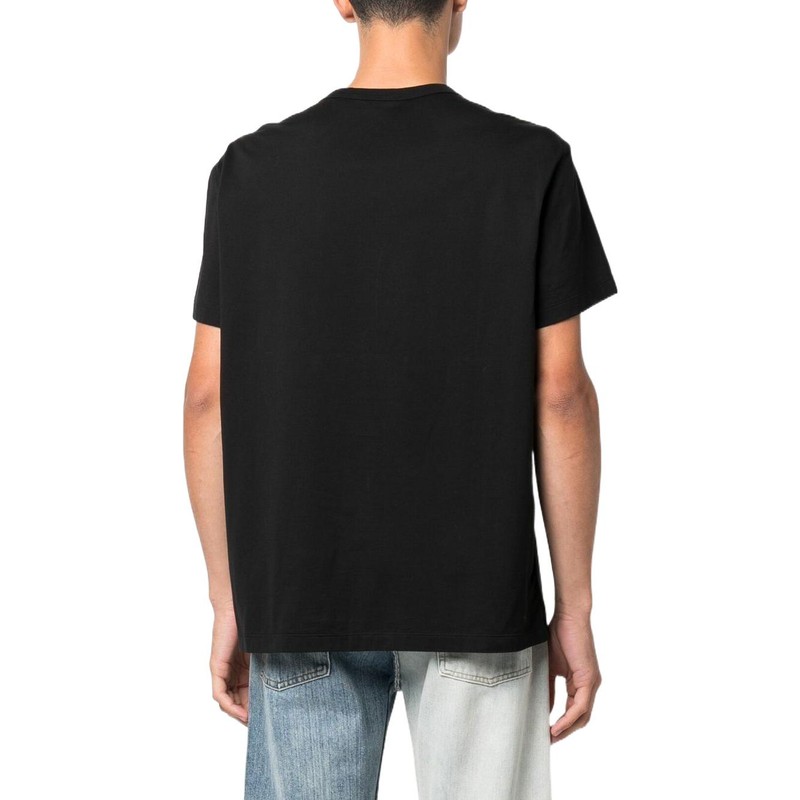 https://d2cva83hdk3bwc.cloudfront.net/s50gc0684s22816-900-maison-margiela-fw22-logo-digital-embroidery-short-sleeve-t-shirt-black-4.jpg