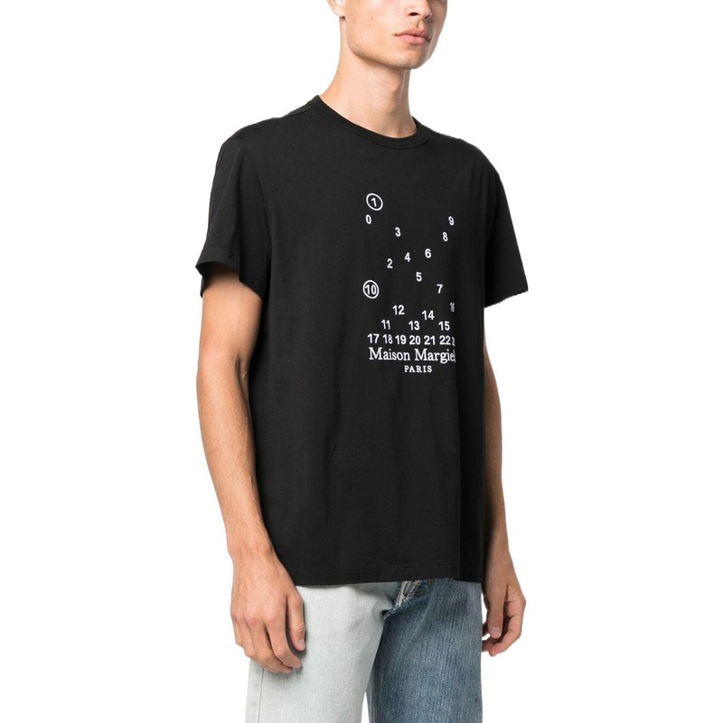 https://d2cva83hdk3bwc.cloudfront.net/s50gc0684s22816-900-maison-margiela-fw22-logo-digital-embroidery-short-sleeve-t-shirt-black-5.jpg