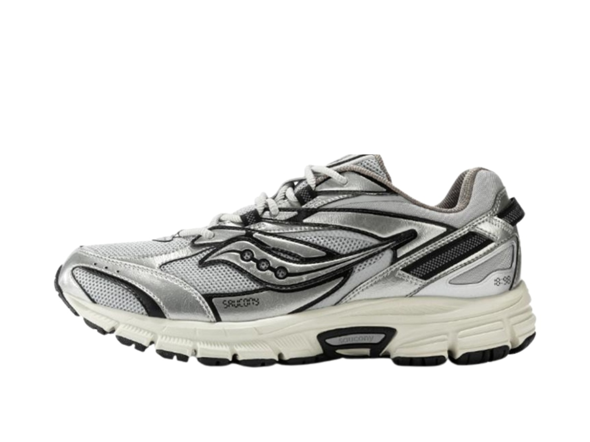https://d2cva83hdk3bwc.cloudfront.net/s79019-1-saucony-cohesion-2k-cushioning-anti-gray-silver-2.jpg