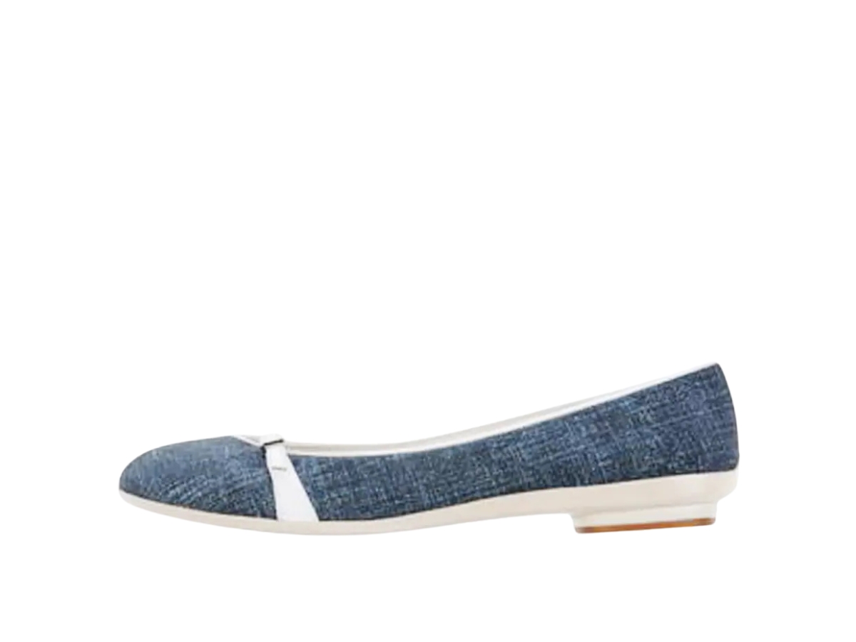 https://d2cva83hdk3bwc.cloudfront.net/saf-flssfabfd-salvatore-ferragamo-audrey-ballet-flats-denim-2.jpg