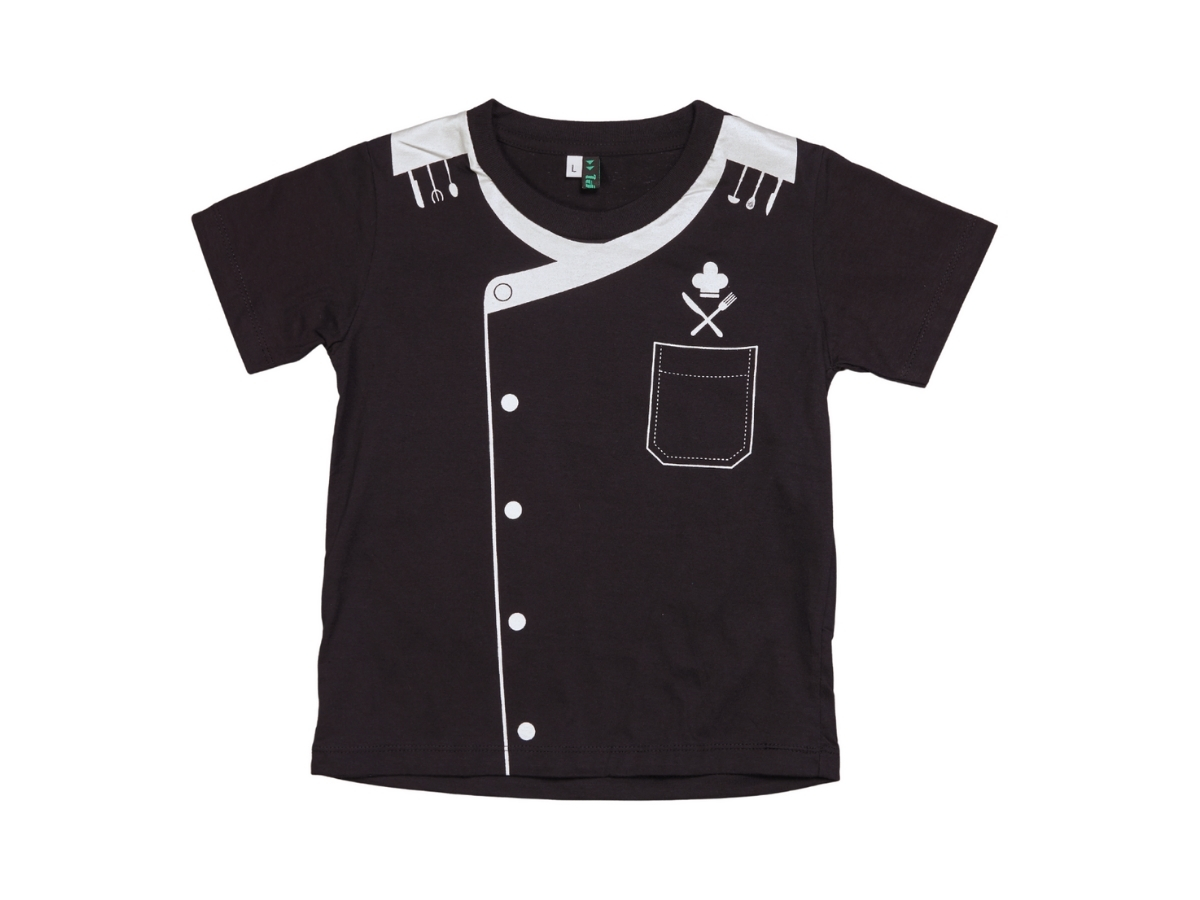 https://d2cva83hdk3bwc.cloudfront.net/sai-di-dee-kids-chef-t-shirt-black-1.jpg
