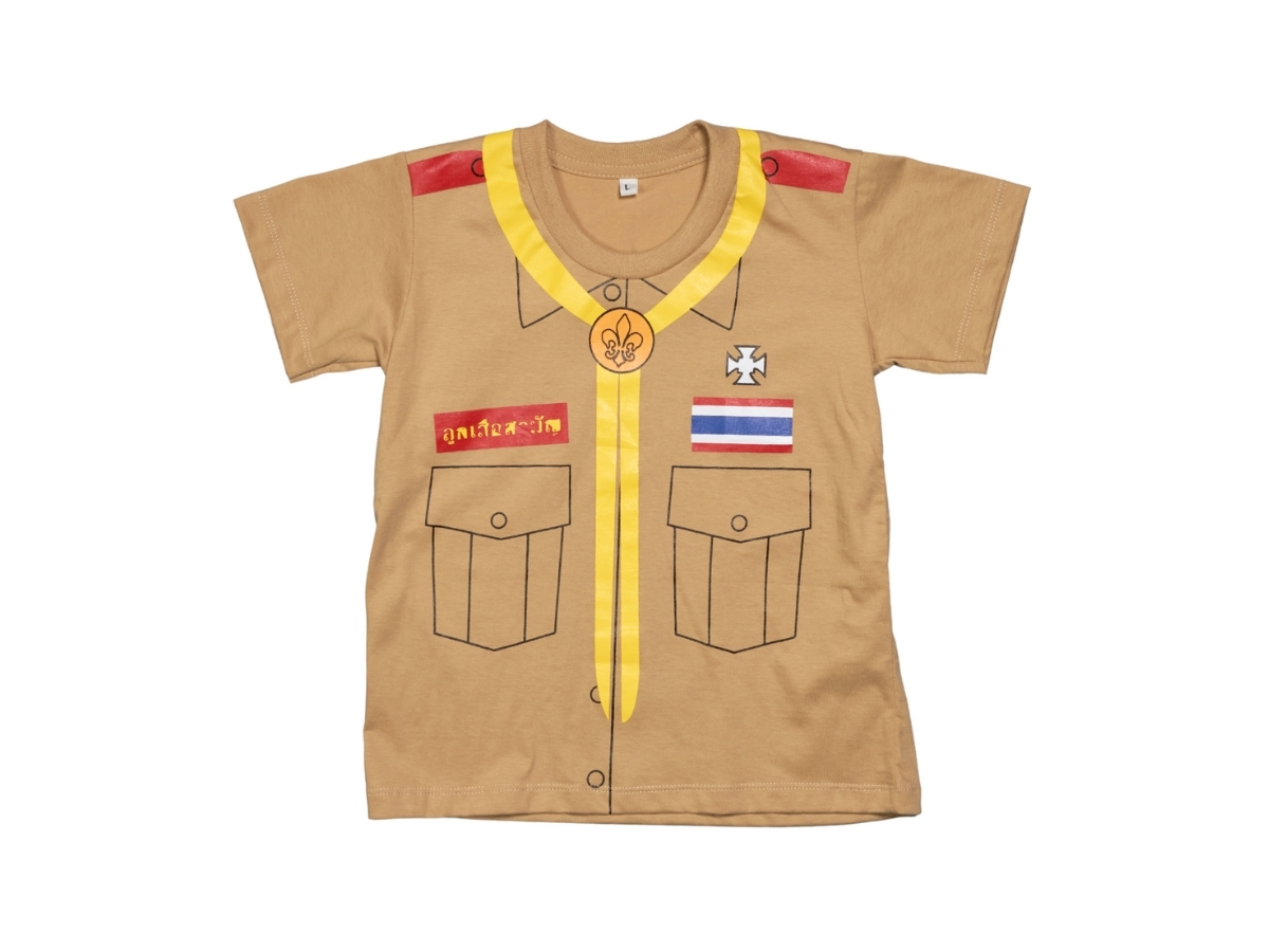 https://d2cva83hdk3bwc.cloudfront.net/sai-di-dee-kids-ordinary-boy-scout-t-shirt-khaki-1.jpg