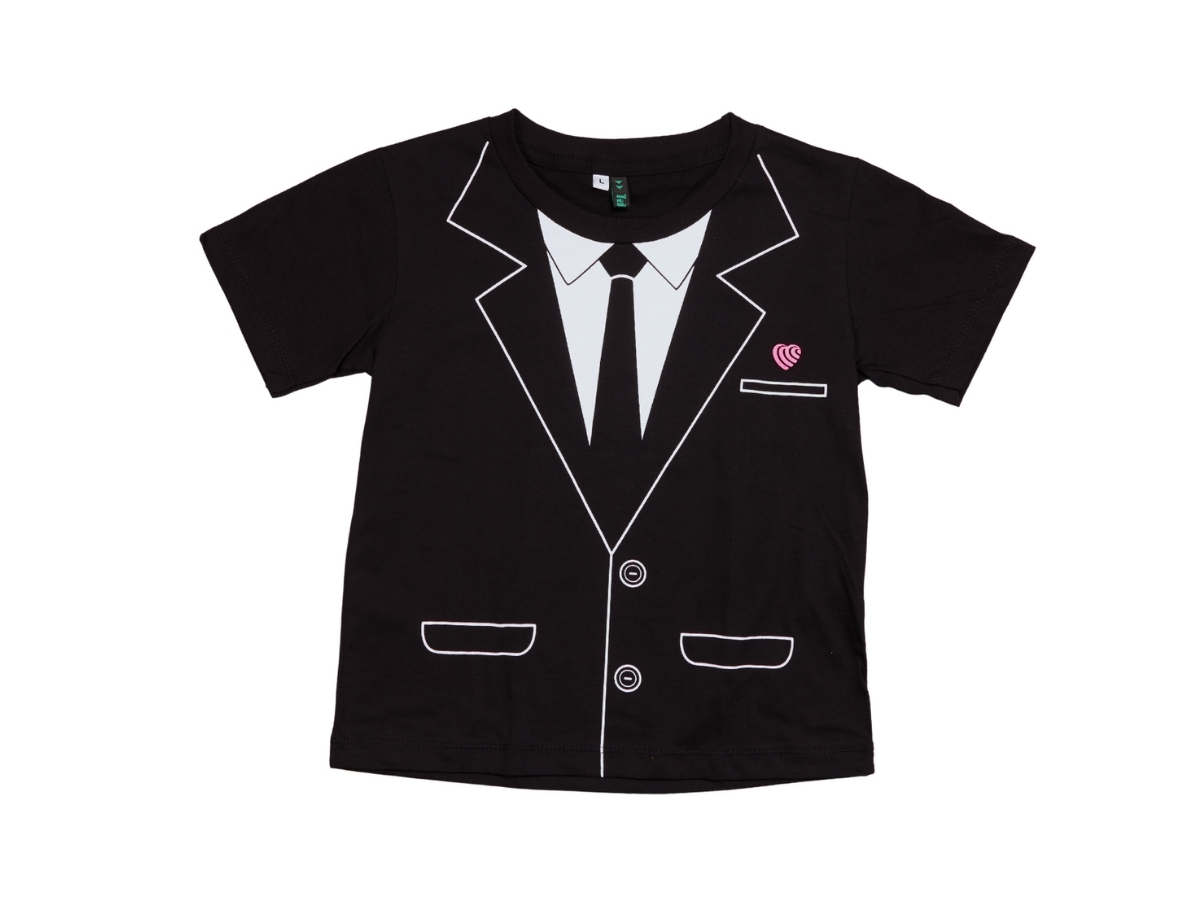https://d2cva83hdk3bwc.cloudfront.net/sai-di-dee-kids-suit-tie-t-shirt-black-1.jpg