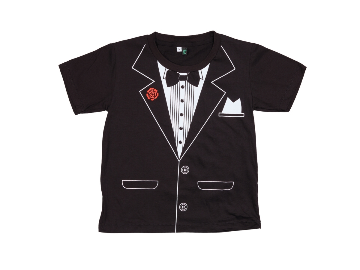https://d2cva83hdk3bwc.cloudfront.net/sai-di-dee-kids-tuxedo-suit-t-shirt-black-1.jpg