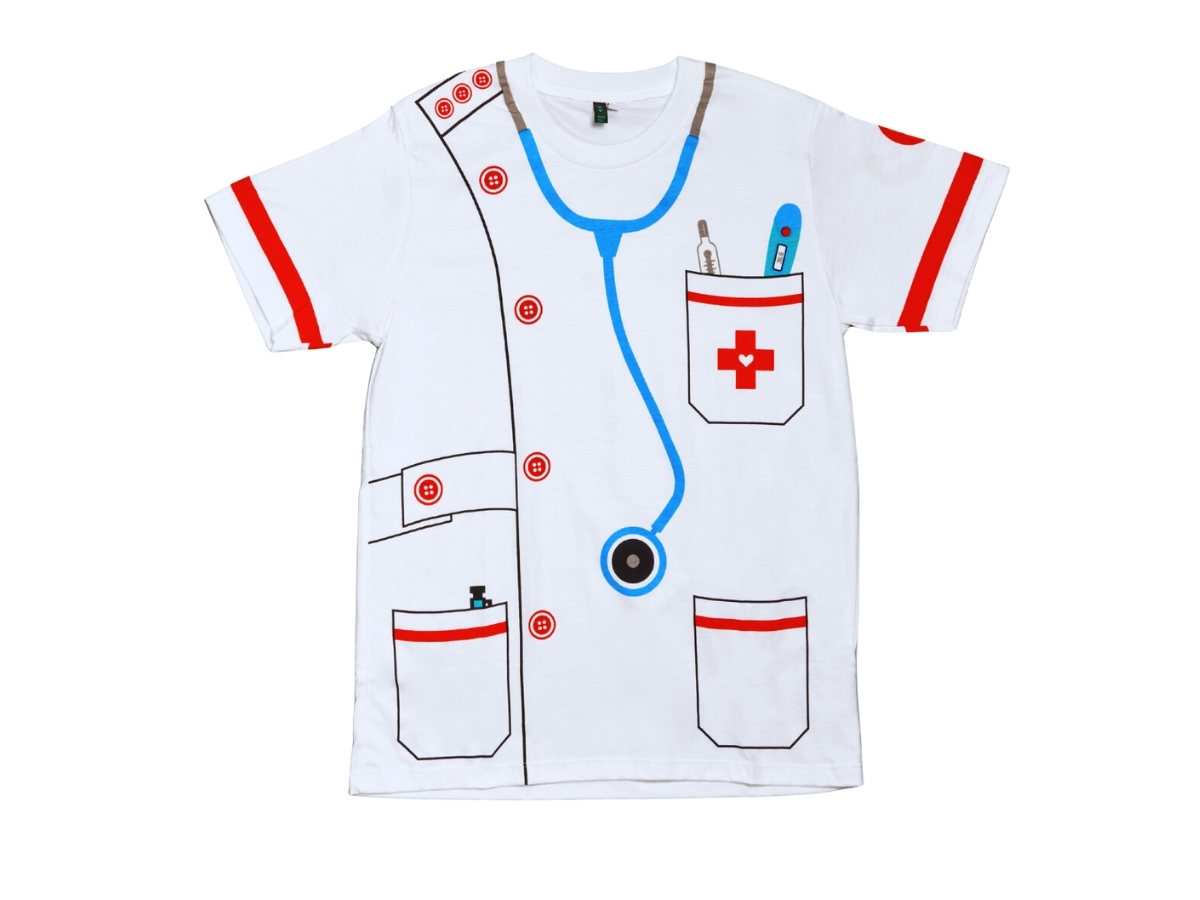https://d2cva83hdk3bwc.cloudfront.net/sai-di-dee-nurse-t-shirt-1.jpg