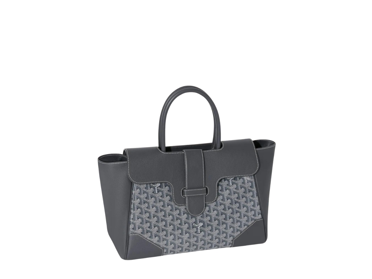 https://d2cva83hdk3bwc.cloudfront.net/saigocmmlty51cl51p-goyard-sa-gon-tote-bag-gris-1.jpg