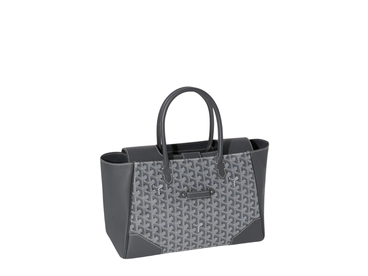 https://d2cva83hdk3bwc.cloudfront.net/saigocmmlty51cl51p-goyard-sa-gon-tote-bag-gris-2.jpg