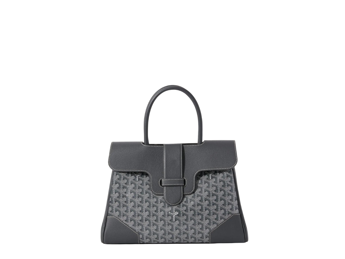 https://d2cva83hdk3bwc.cloudfront.net/saigocmmlty51cl51p-goyard-sa-gon-tote-bag-gris-3.jpg