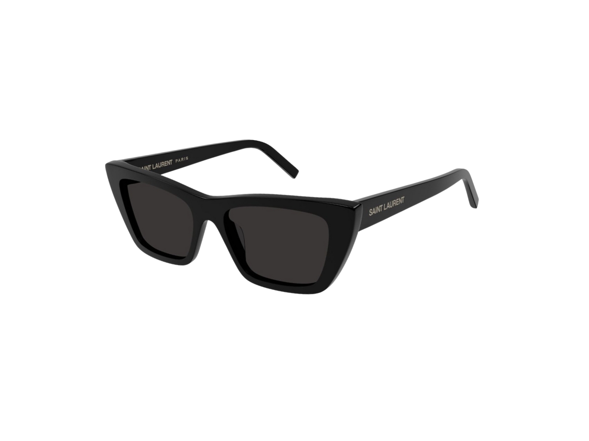 https://d2cva83hdk3bwc.cloudfront.net/saint-laurent-276-mica-sunglasses-in-black-acetate-frame-with-corrective-lenses-55mm-1.jpg