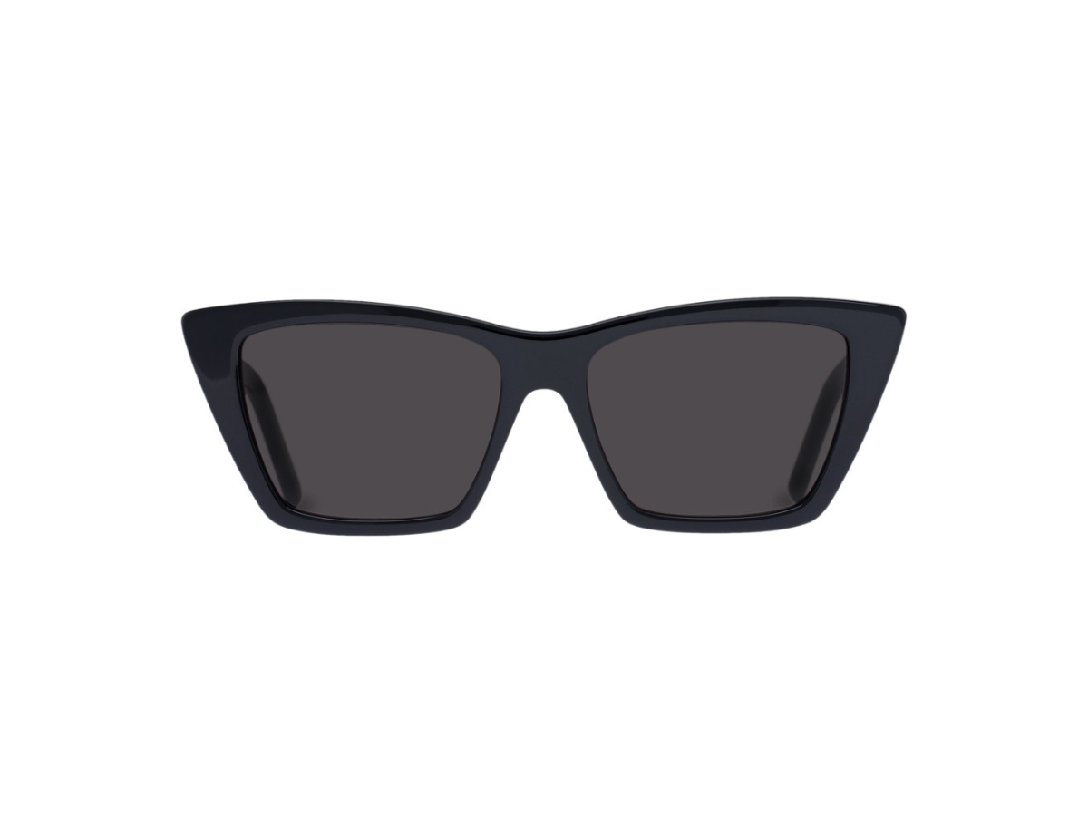 https://d2cva83hdk3bwc.cloudfront.net/saint-laurent-276-mica-sunglasses-in-black-acetate-frame-with-corrective-lenses-55mm-2.jpg